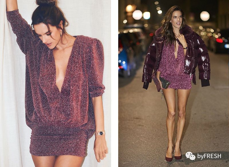 小研究是什么,现在大牌的羽绒服为什么都很薄