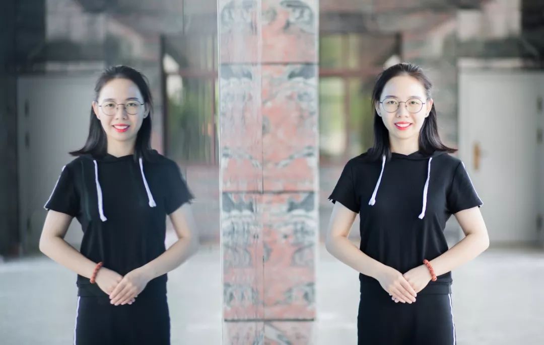 江工十大最美辅导员,江工招聘辅导员