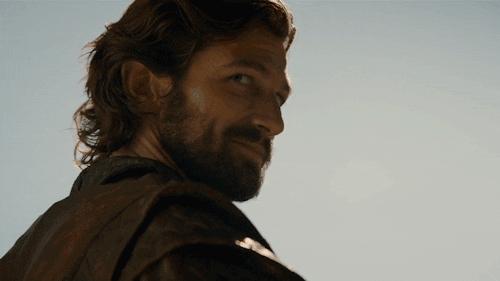 荷兰帅气男生,荷兰帅男图片