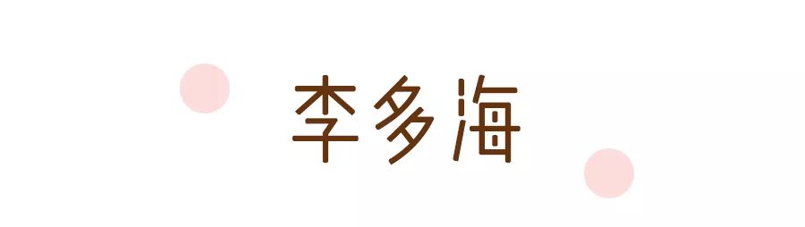 泫雅同款口红色号,泫雅同款口红大全