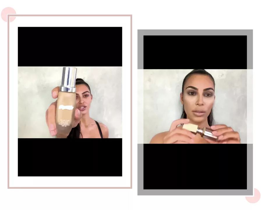 泫雅同款口红色号,泫雅同款口红大全