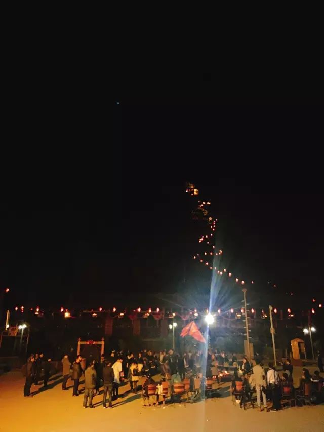 自驾广西最美公路风景整体视频,广西自驾哪条线路最美