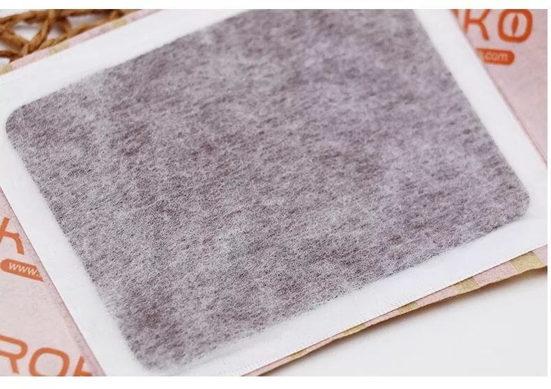 富贵包导致脖子筋痛用什么治疗,富贵包消除的最佳神器