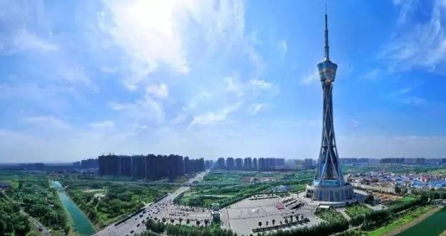 郑州适合情侣泡温泉私密的酒店,在郑州情侣适合去哪种地方游玩