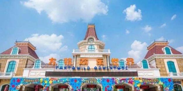 郑州适合情侣泡温泉私密的酒店,在郑州情侣适合去哪种地方游玩