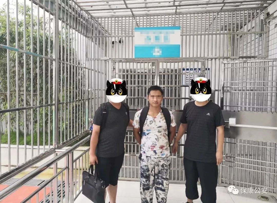 吃鸡外挂涉案金额过亿,吃鸡外挂被抓涉案金额过亿