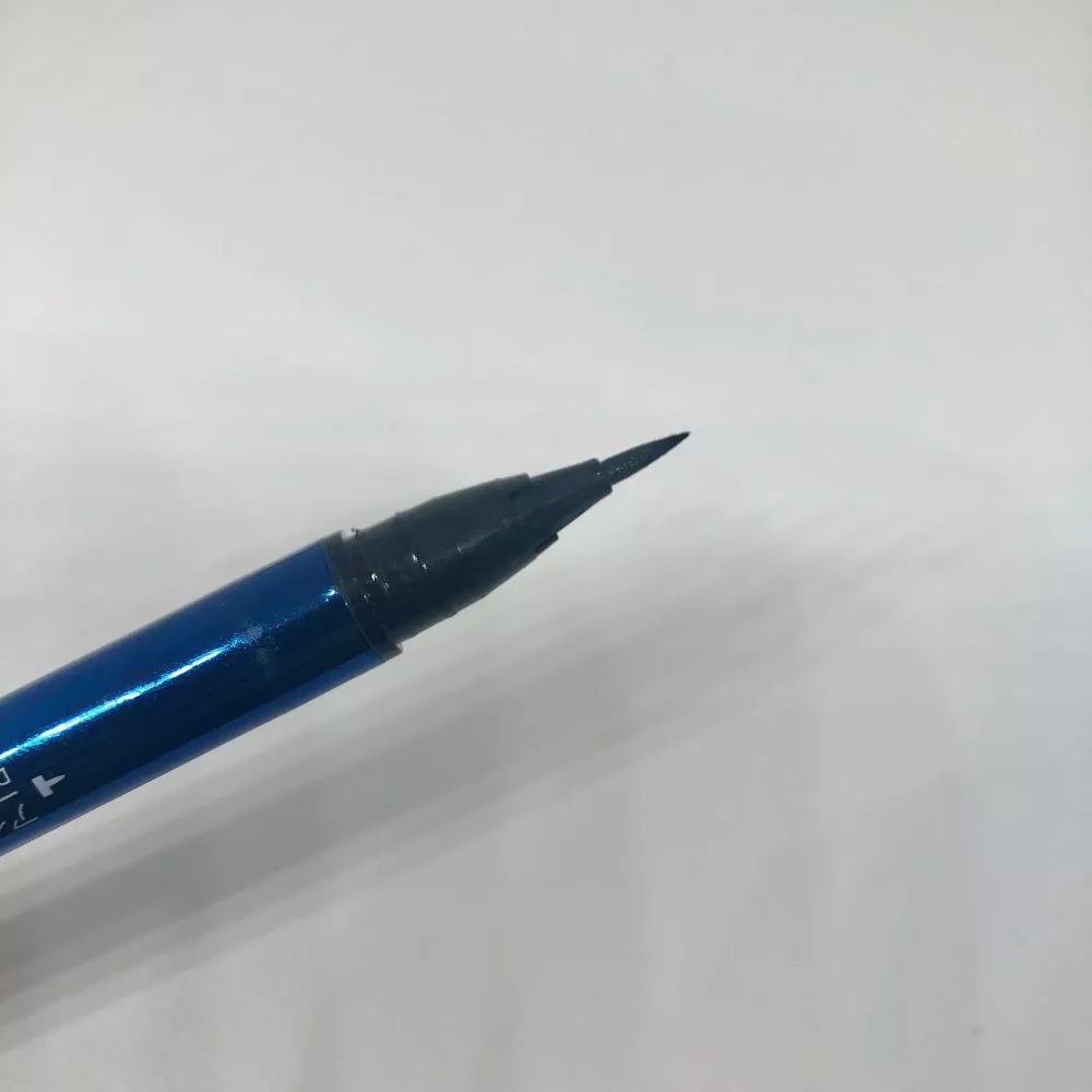 编辑部翻包|90—00的编辑们到底在用什么美妆好物?(一)(文末有福利)