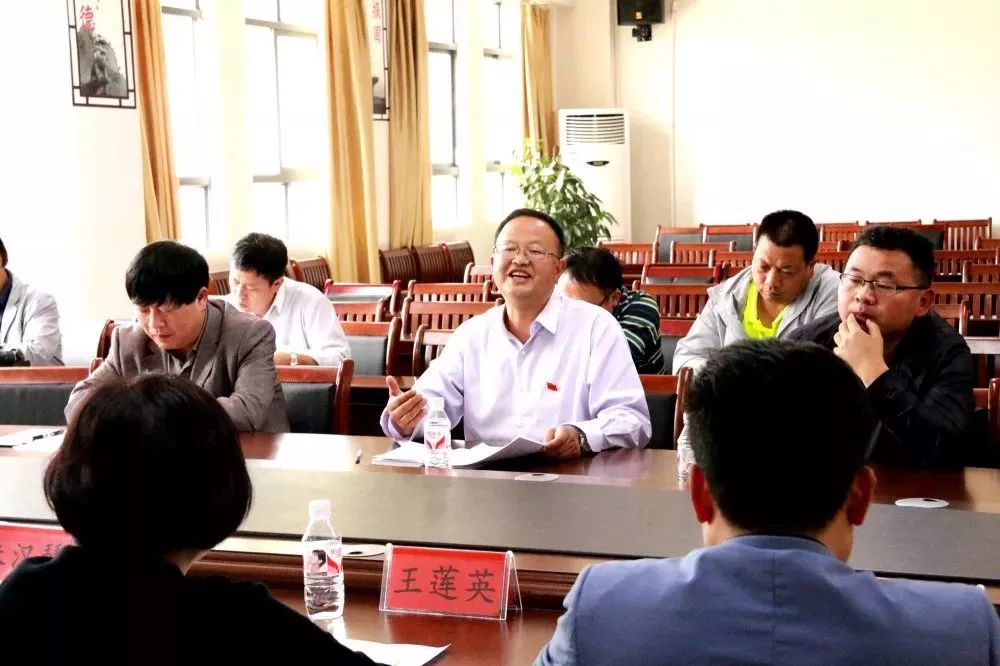 凯里实验高中杨春平校长,凯里实验高级中学校长是谁