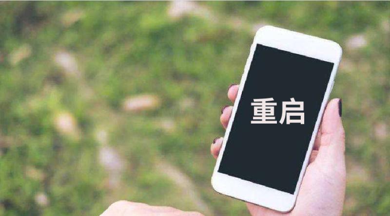 vivoy66手机联系人删除怎么恢复,恢复手机联系人的方法