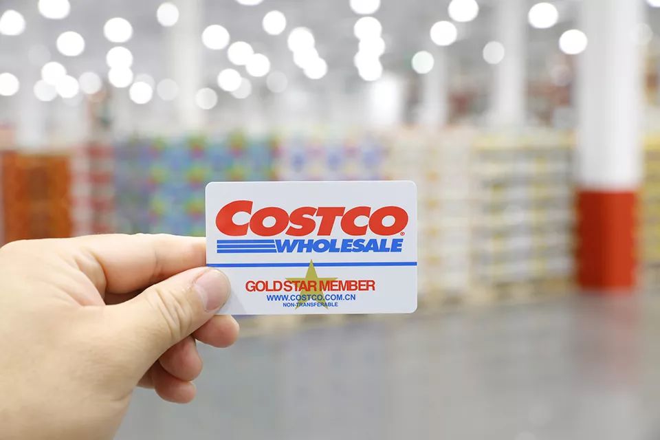 costco在中国哪些地方有,costco在中国的现状