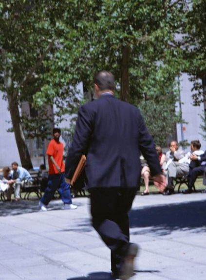 蒙冤入狱27年赔偿金,蒙冤入狱26年的下场