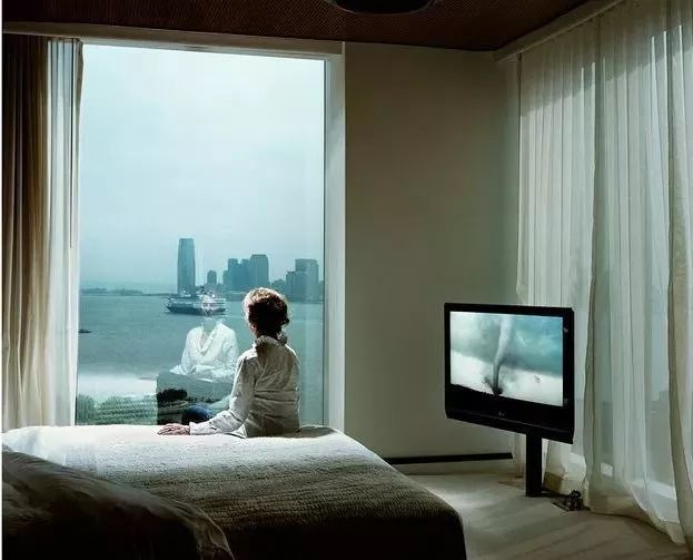 最好的摄影微单,最好的摄影作品