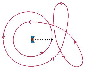基于htmlcanvas开发的h5小游戏,html5canvas开发的游戏