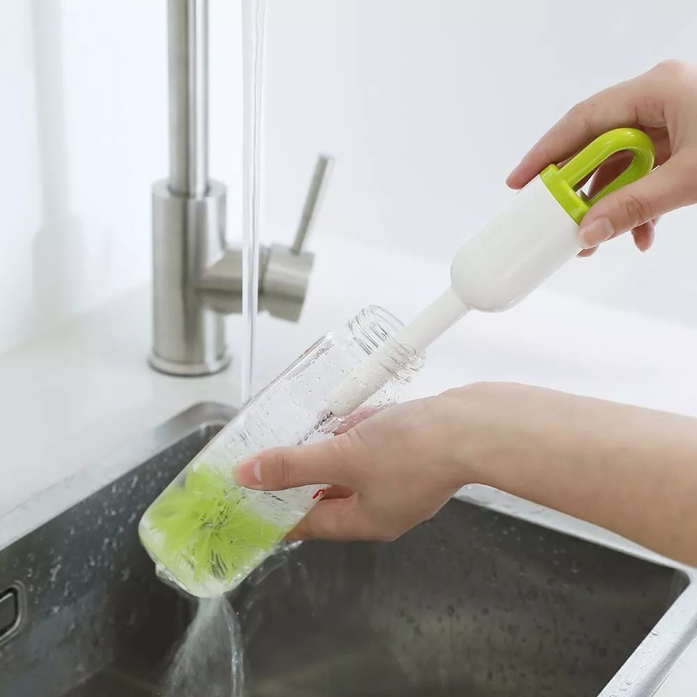 种草机︱我私藏的日本母婴必败清单，超齐全不踩雷