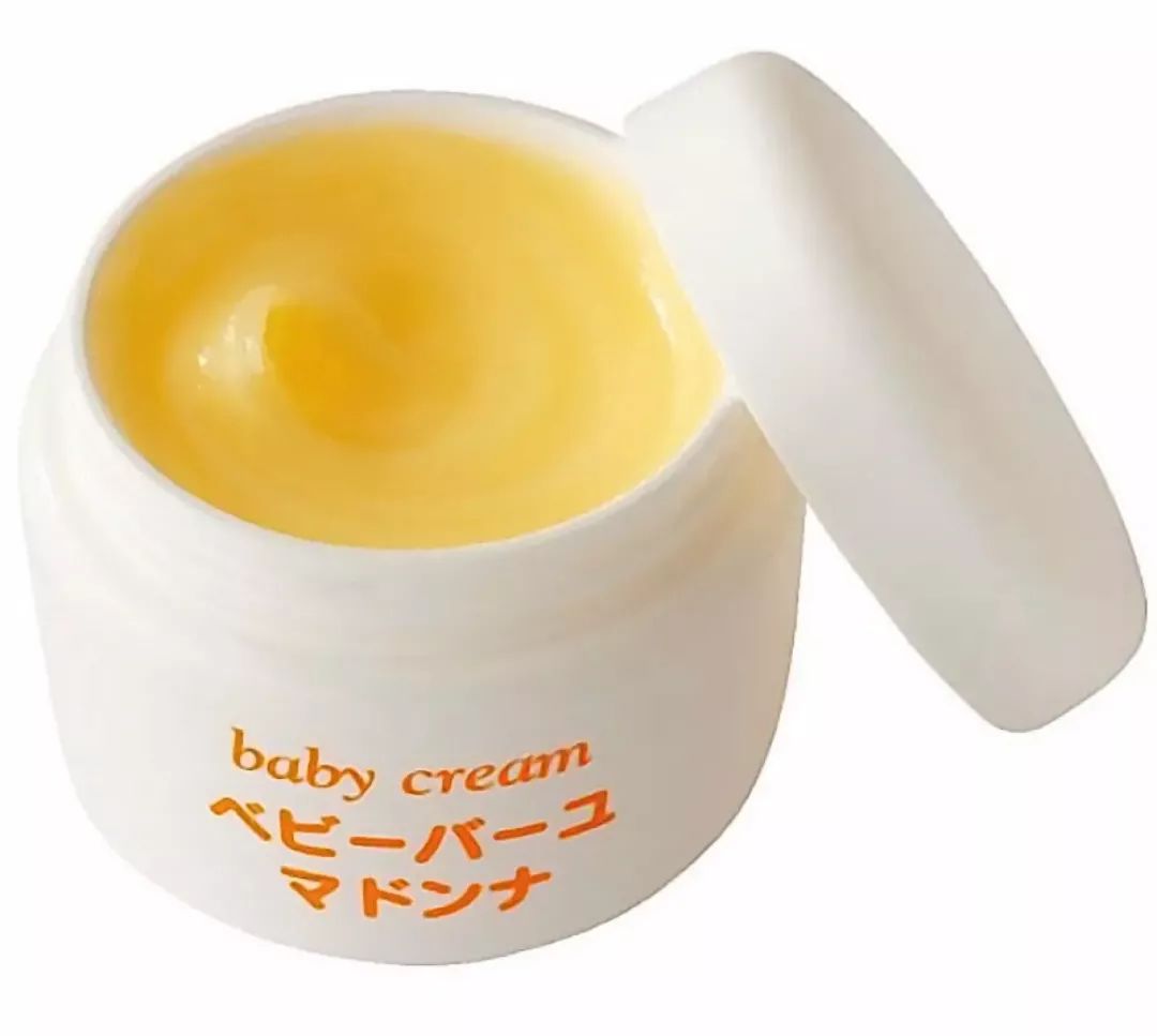 种草机︱我私藏的日本母婴必败清单，超齐全不踩雷