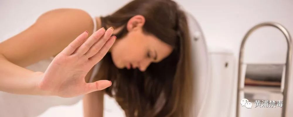 食物中毒安全小知识简短十条,健康科普食物中毒怎么办