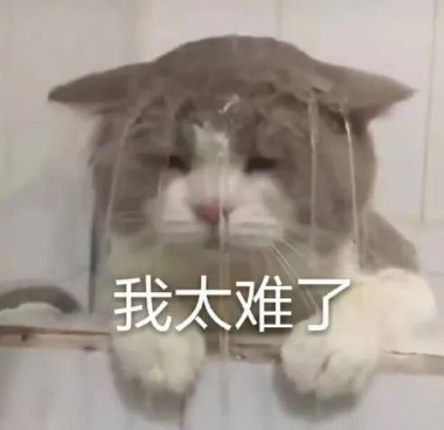 双11全场低折,双11秒杀机会难得