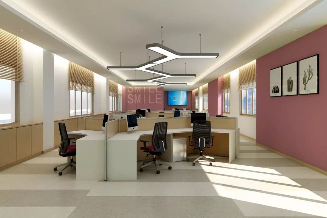 好消息！福州市直机关幼儿园新园今日开建啦