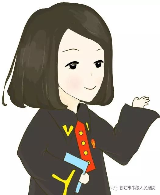 【壮丽70年奋斗新时代】制服不断在变惟有公正司法初心未改