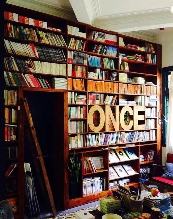 厦门城市漫步好地方,厦门漫步好去处