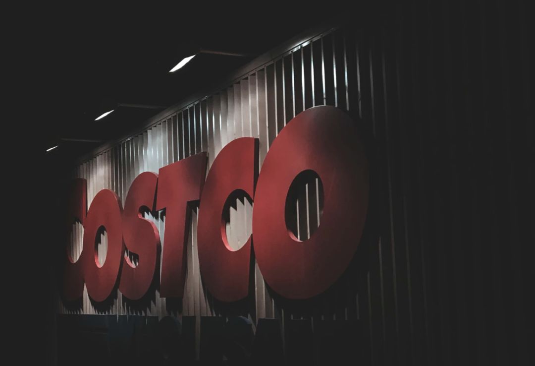 costco开业首日被挤爆,costco第一天开业有多火