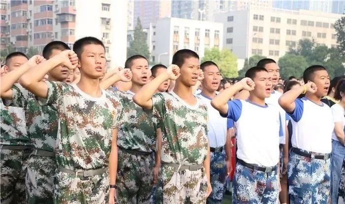 河南开学第一课2020完整版,河南省2019夏季开学第一课回放