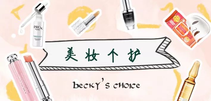 推广淘宝有效果吗,推广淘宝优惠券真可以赚钱吗