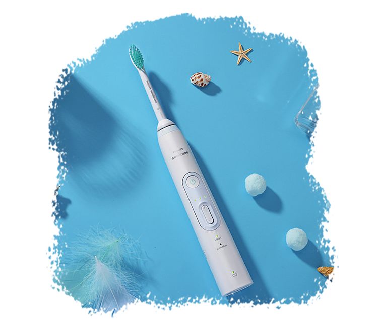 推广淘宝有效果吗,推广淘宝优惠券真可以赚钱吗