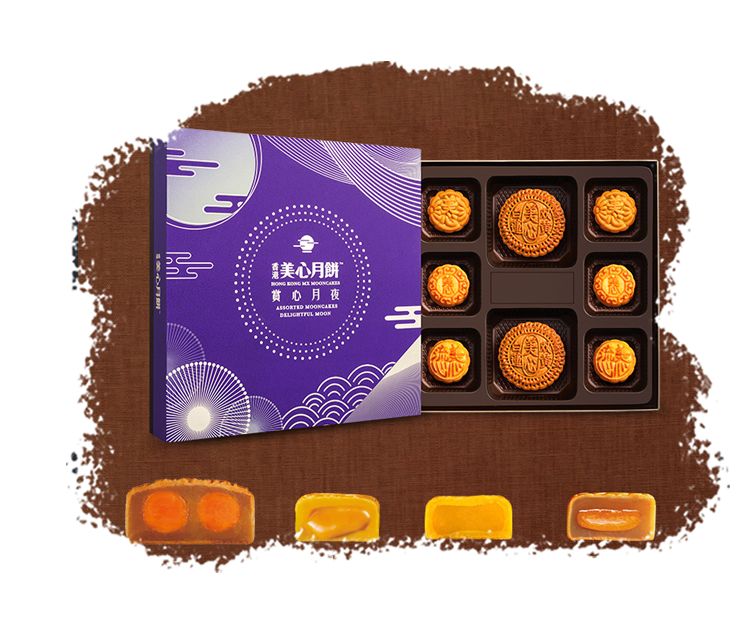 淘宝最划算的推广,淘宝推广折扣是什么