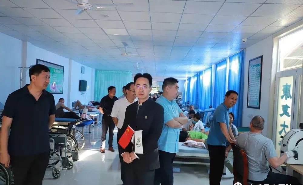 2021河北内丘今天新闻,河北内丘新闻最新消息今天