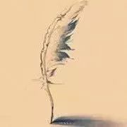 推免读研，圆电影梦｜北京电影学院2020年接收优秀应届本科毕业生免试攻读硕士学位研究生招生专业目录