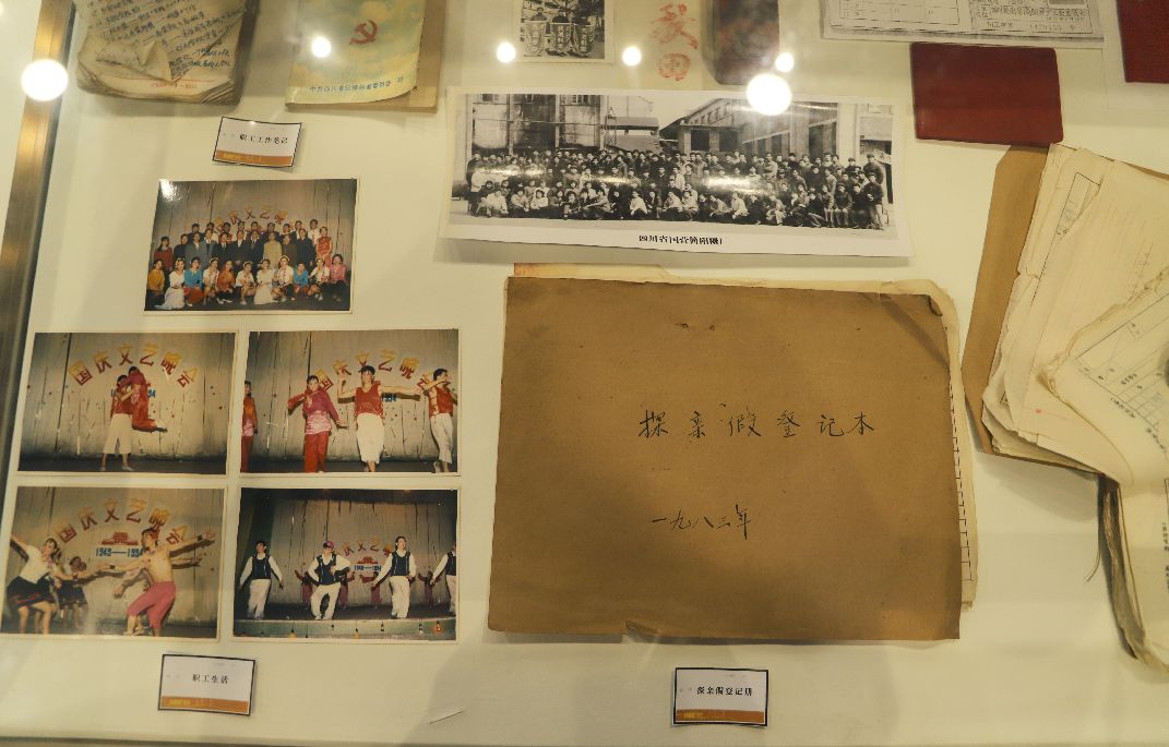 全国最大甘蔗制糖厂,曾创日榨蔗5000吨辉煌佳绩