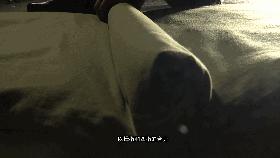 整理内务叠被子教学,整理内务叠被子文案