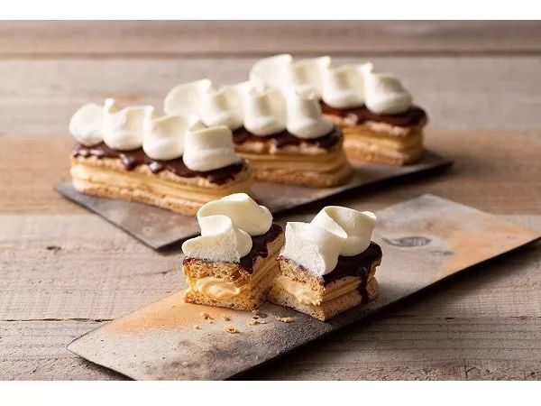 当代人说不出口的感谢,找它代劳准没错