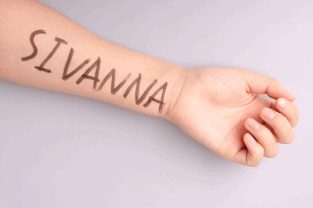 告别厚重卡粉干净底妆2步就行,拯救底妆斑驳卡粉