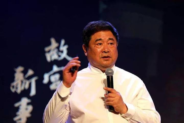 在博物馆工作是干什么,博物馆工作一般工资多少