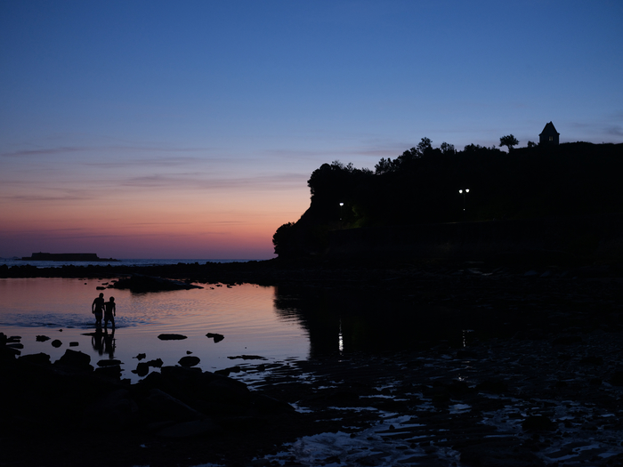 有必要换富士gfx100s吗,为什么相机要换镜头