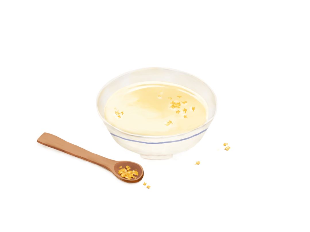 苏州宜居条件最好是哪个区,苏州中国最适宜生活的城市