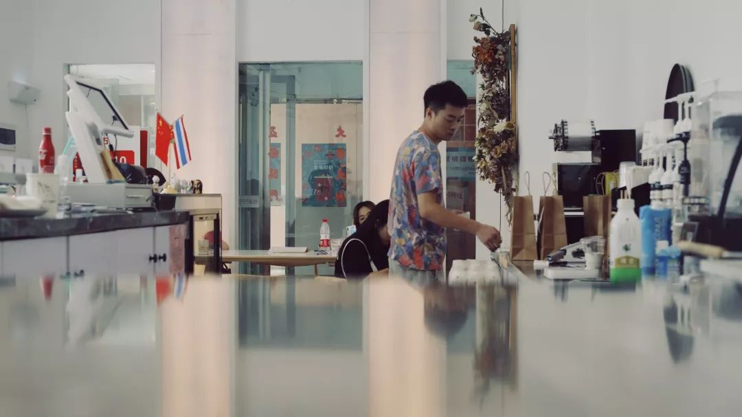 长沙咖啡店排名前十品牌,长沙咖啡馆排行榜前十名