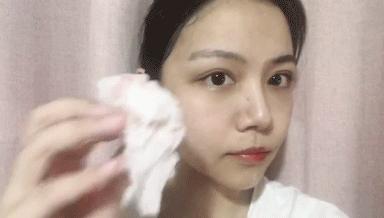 省钱攻略想买东西怎么买,如何省钱买东西