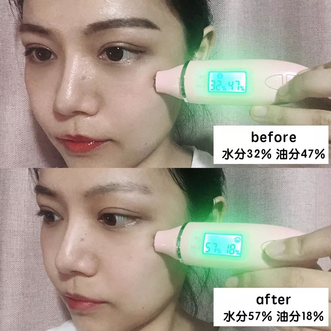 好物推荐洗面奶不一定用贵的,好物优选特好用的洗面奶