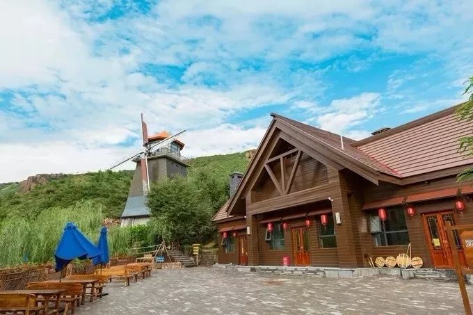 中秋出行攻略！中秋将至周边游成市民首选~