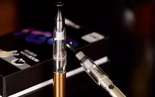 *子烟电**产业迎蓬勃发展，围绕供应链寻找投资机会