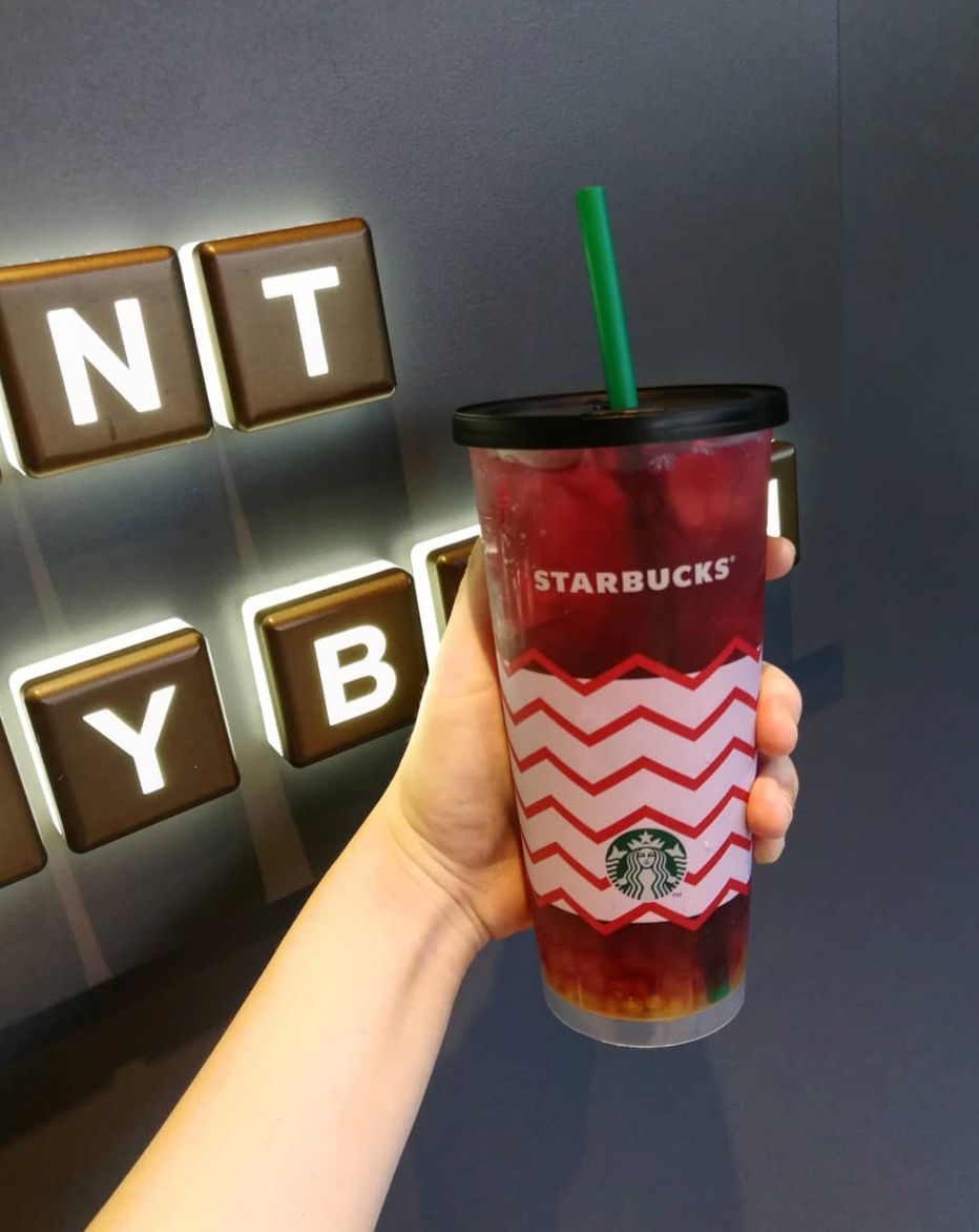 秋季灵感碰瓷-今年没有一件这样的「南瓜色」单品，都不算秋天