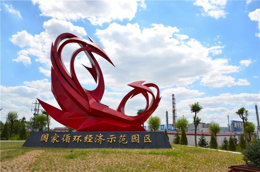 壮丽70年奋斗新时代,壮丽70年奋斗新时代再走长征路