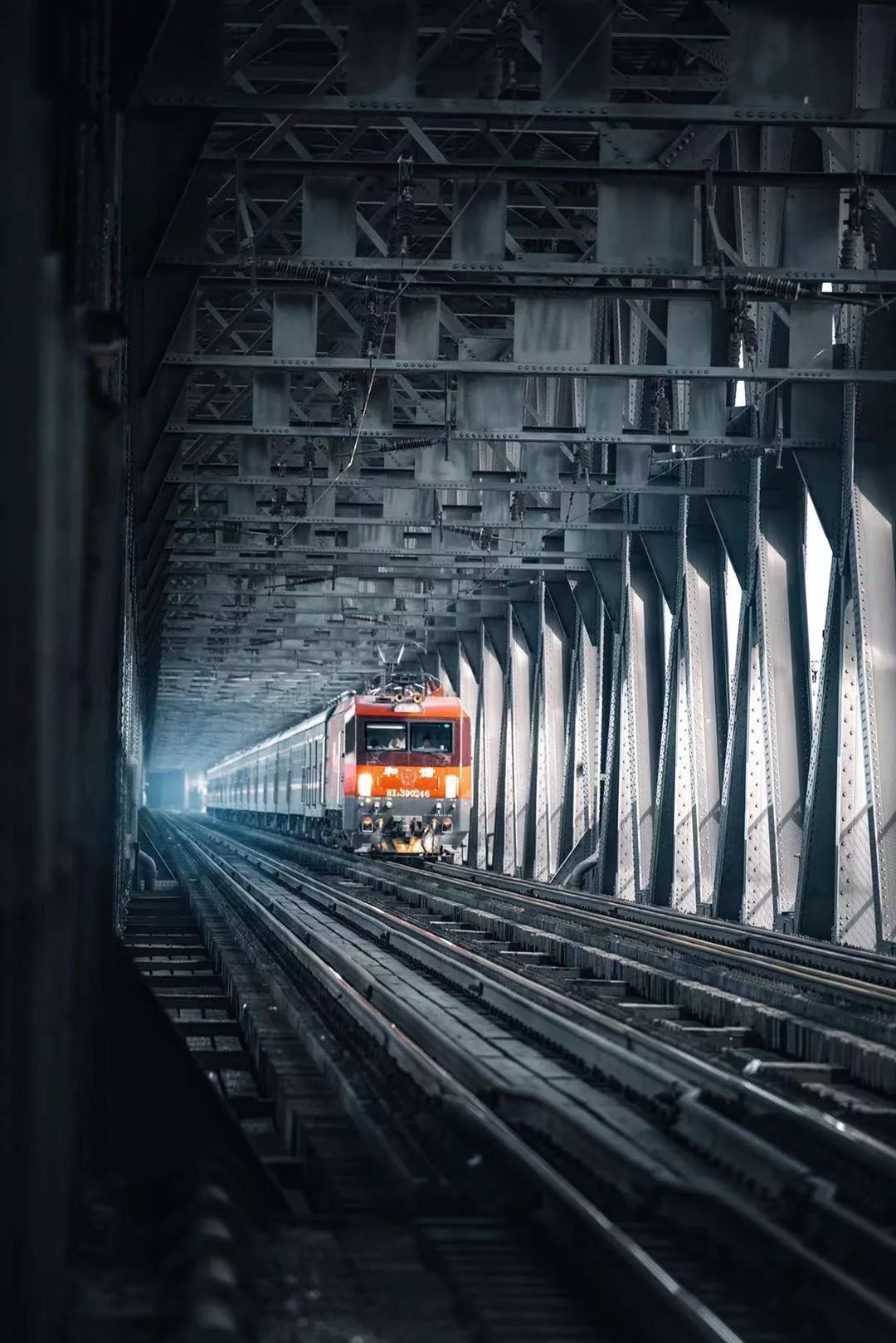 武汉为啥出名,武汉为什么发展如此迅猛