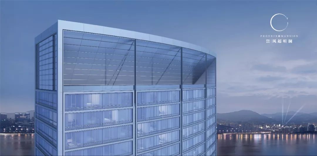 武汉，为何一鸣惊人？