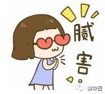 2023岭南名医录完整名单,岭南中医大师名单