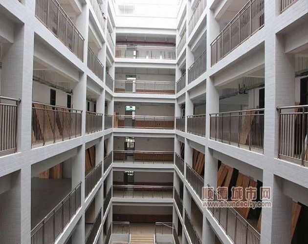 佛山各学校平均分,佛山600分以上学校