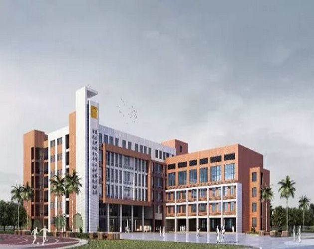 佛山各学校平均分,佛山600分以上学校